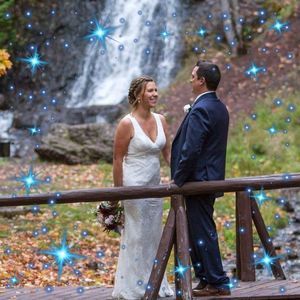 Meet your Posher, Nikki